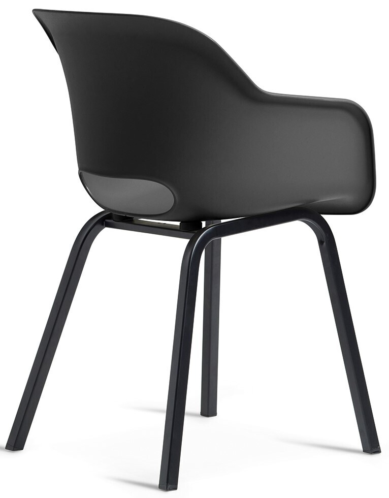 0ee5fca6ee0385bc111162c5ec8ff19b