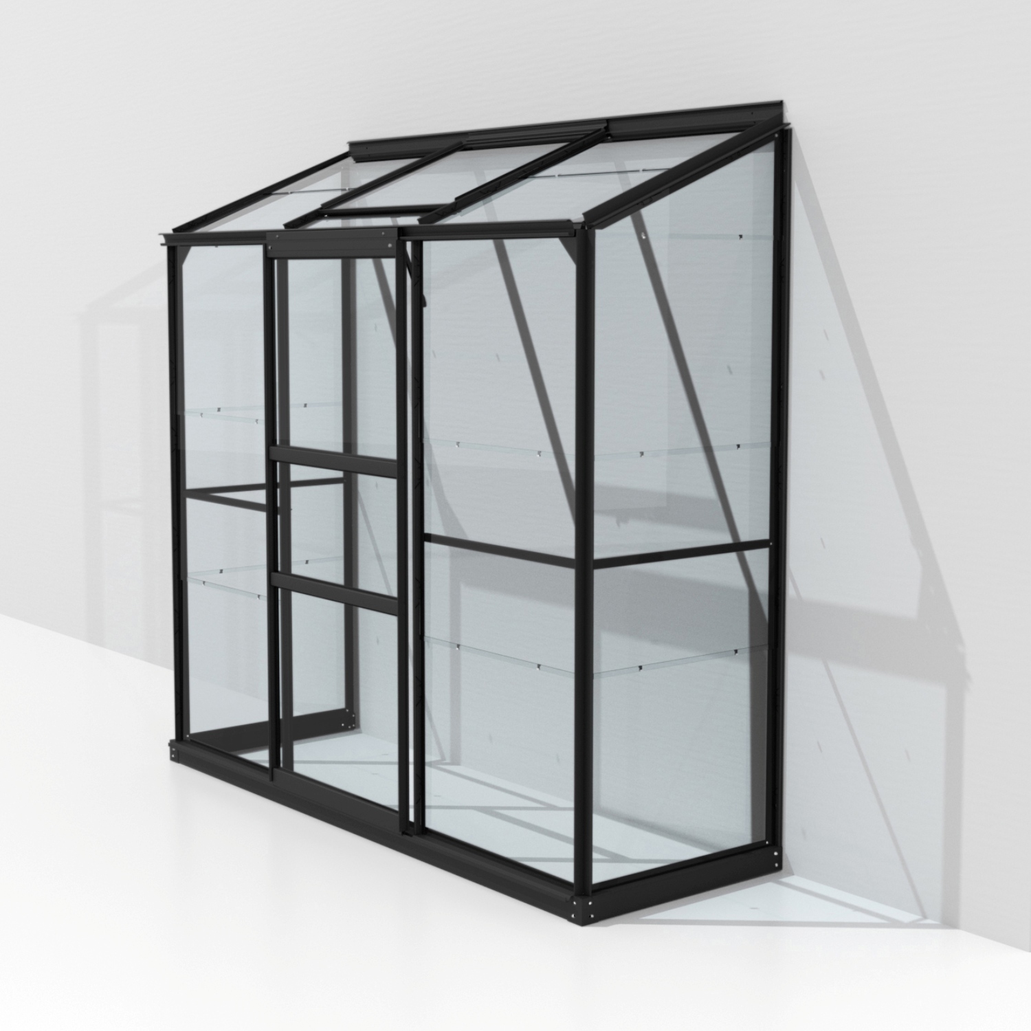 0eee488f3034d0f7b6fb2ca047d2118d