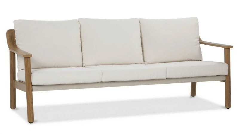 0efd0e747414f5014f078abec43ba8bc