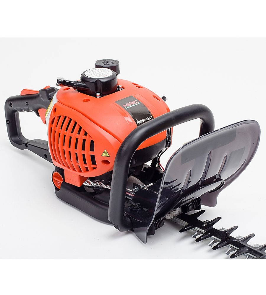 0eff5a6f456aaaa8a8f20c85c554b451.img