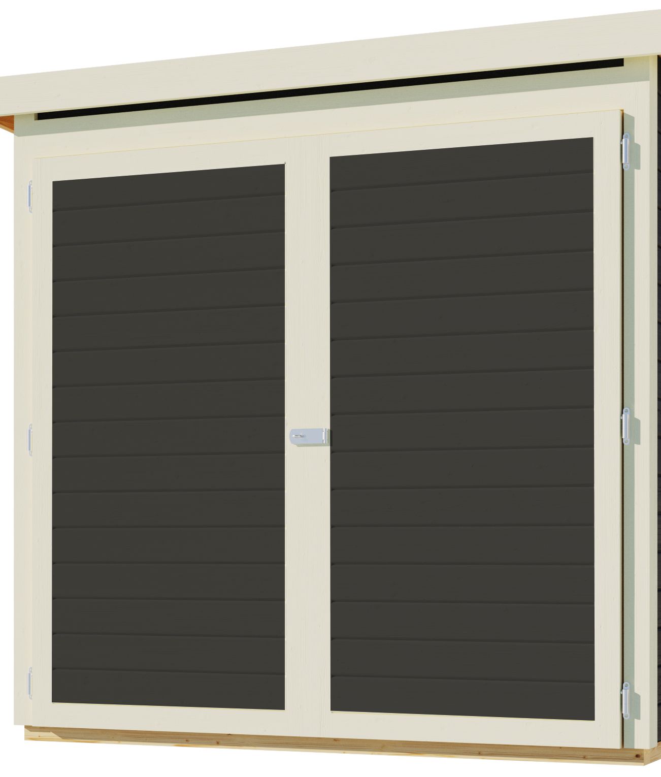 0f0a35c87cb2be6f06b601c7b632e20d