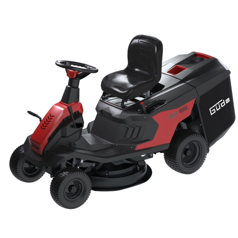 0f0aa26e55309f04998a7978b4e2e721