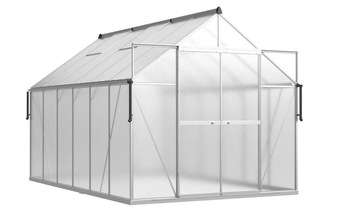 0f0cbe4f55bc4a31d490111304acc1a8