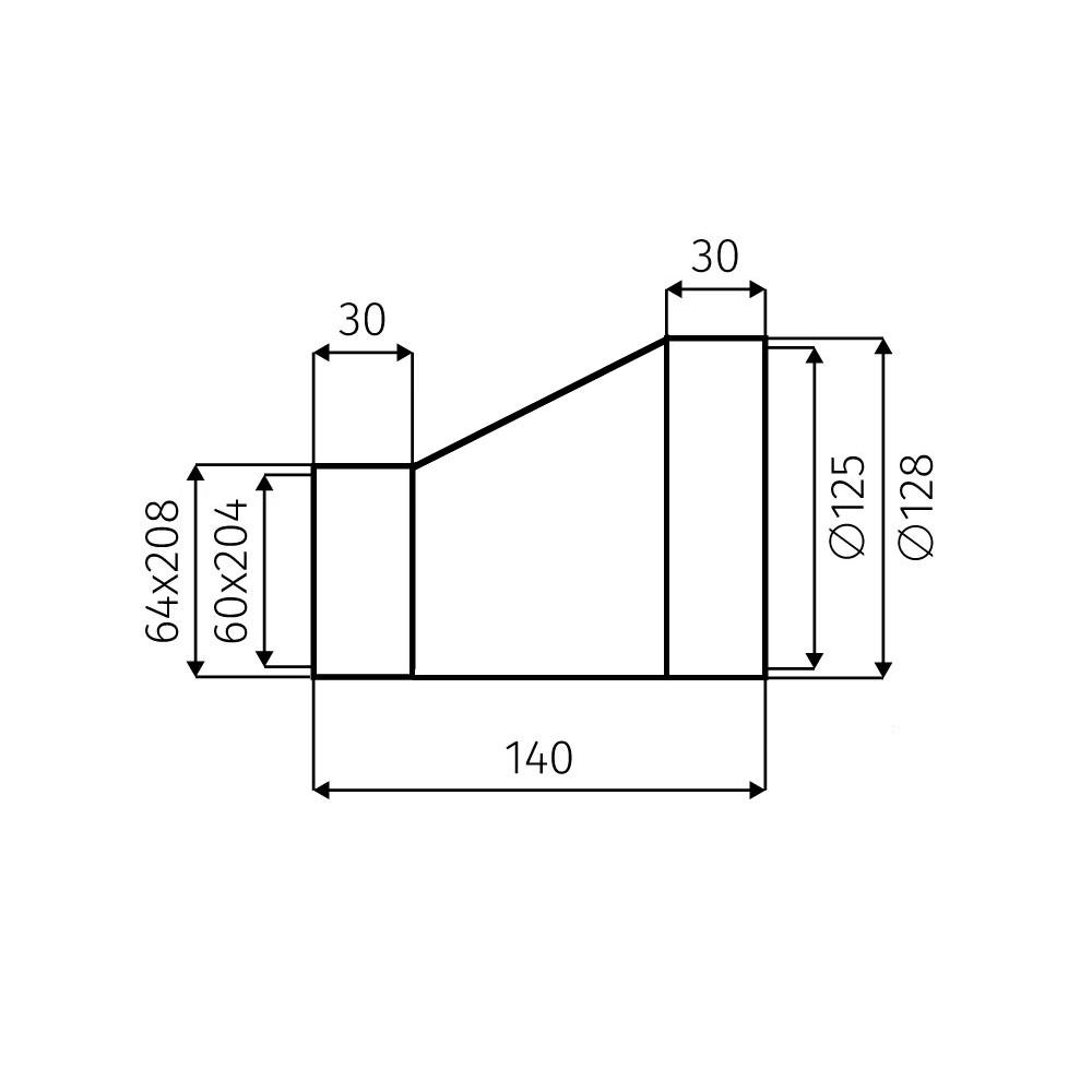 0f107b80d05627b3eacae3f0ad46b99c