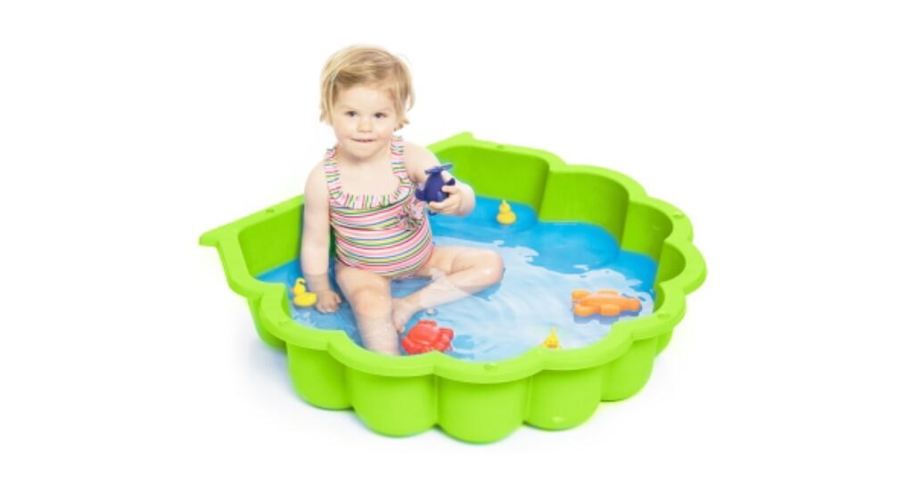 0f128e8ab97b2851ff480b2ab756ce04.11640398 002