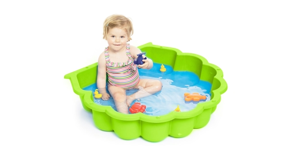 0f128e8ab97b2851ff480b2ab756ce04