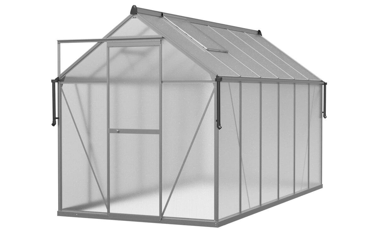 0f16569e4c0001c5bbdfdc0cb86f63df