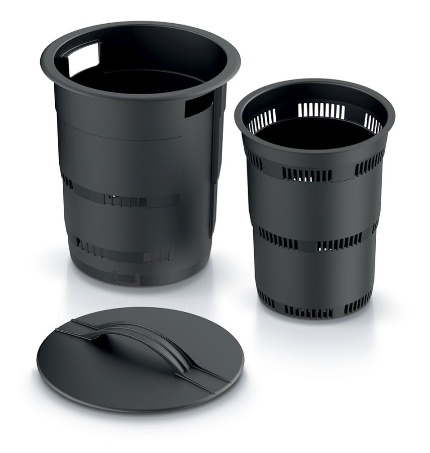 0f1eda8c7a73a2e1b0f8ced00fead7ce.img