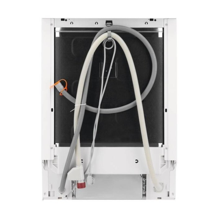 0f2605c73e14b39a123ea804f3979916