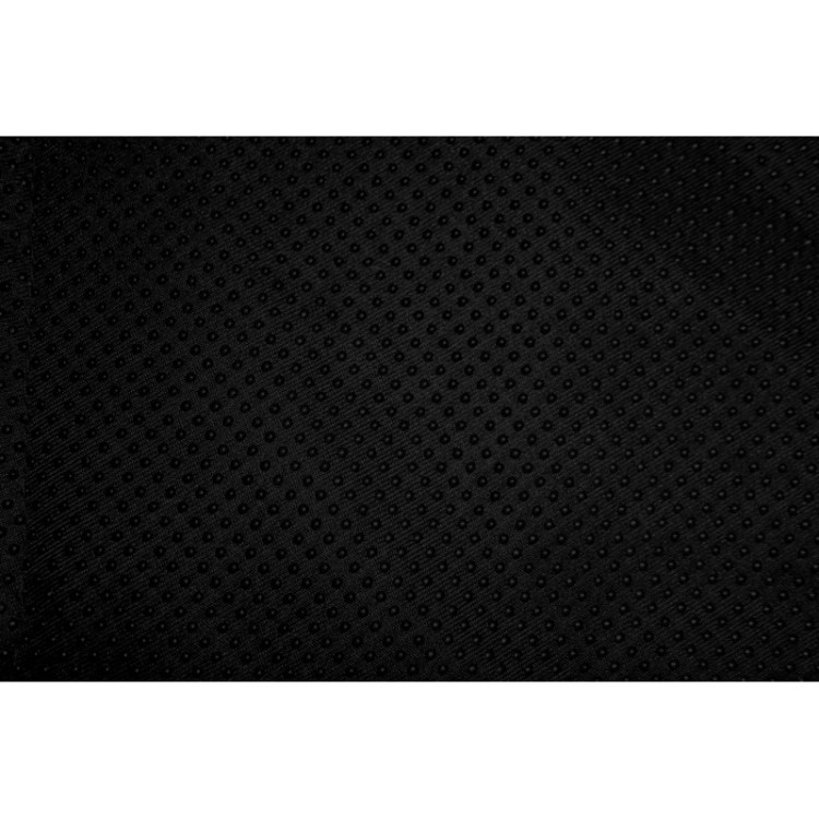 0f26bef8b6dcd9ee50eae3326ab7f9cb