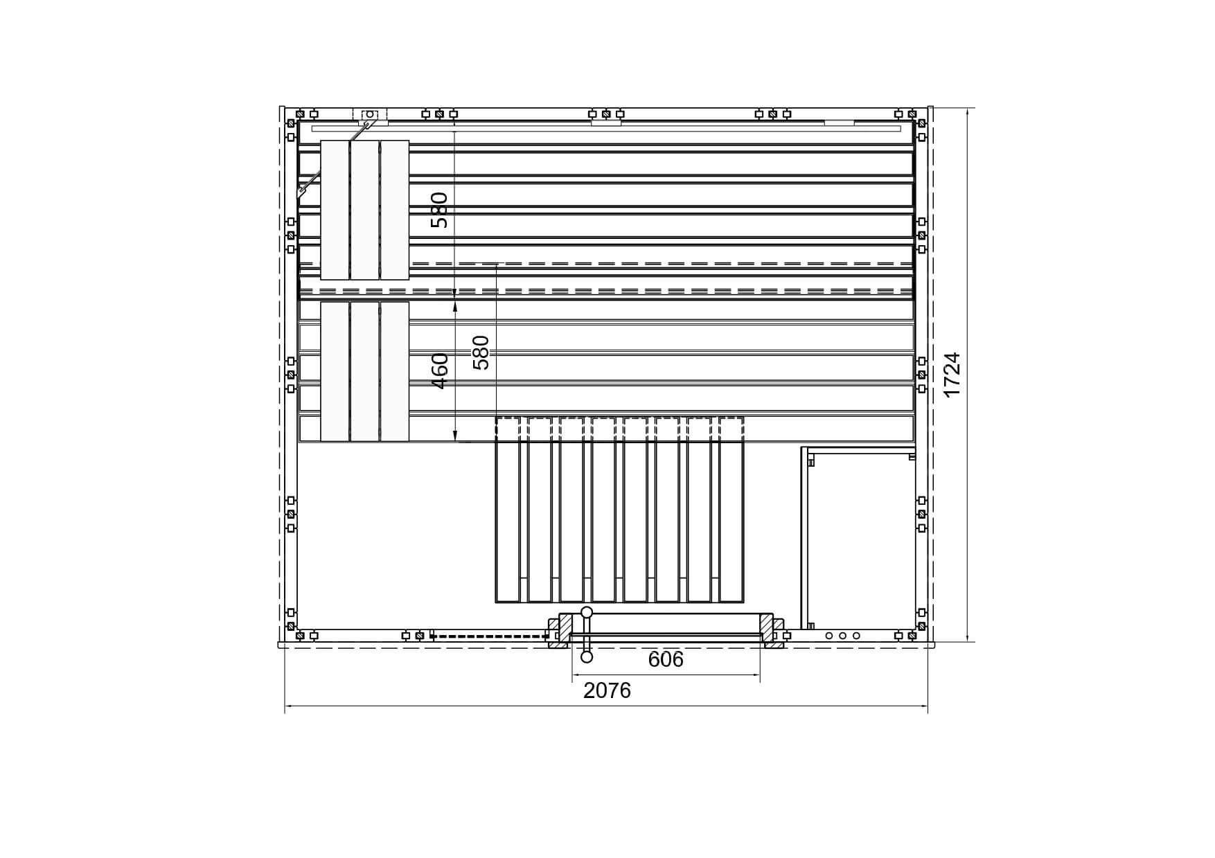 0f35893e658e7b8202a081513201c268