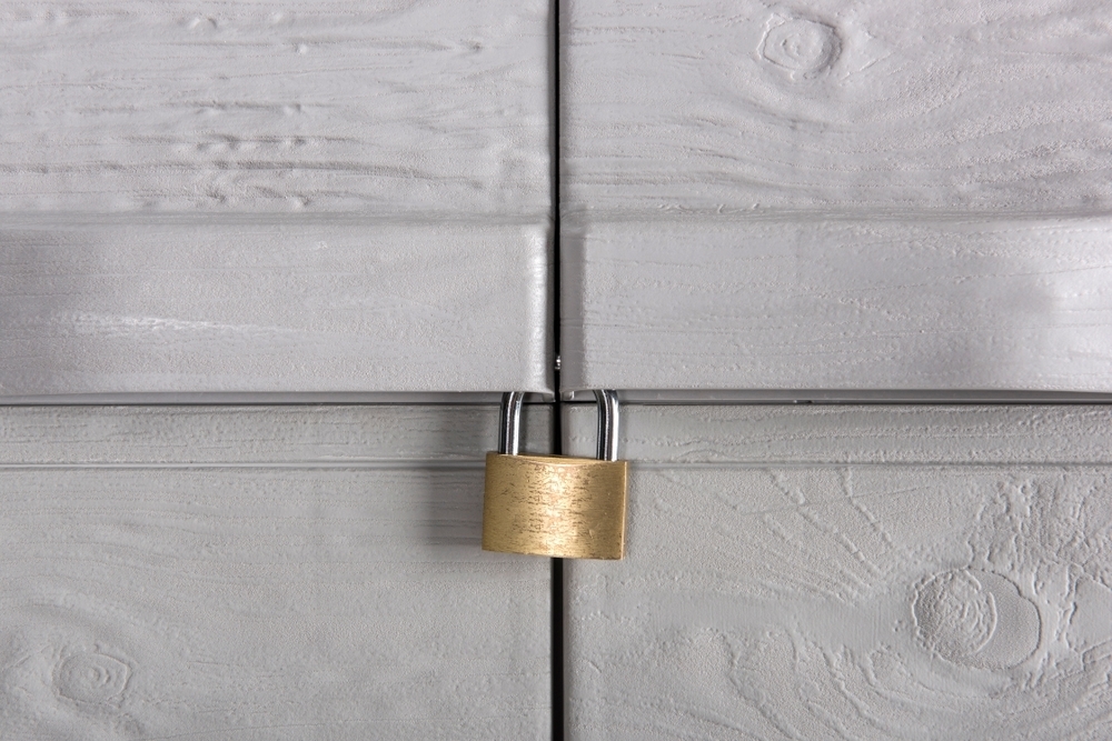 0f3d40b100a3829bd347fc7e2180b1ba