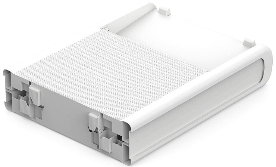 0f3fff3922f4d86323c2d0df66990514