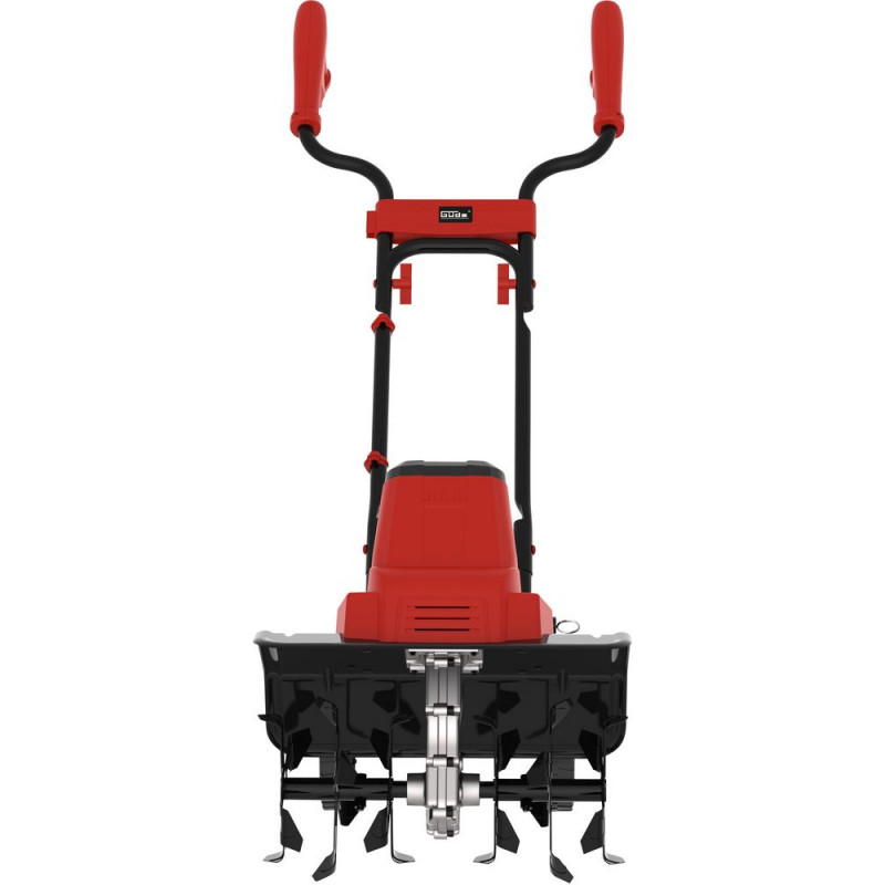 0f4197660caccb1cb013afc3fed5549c