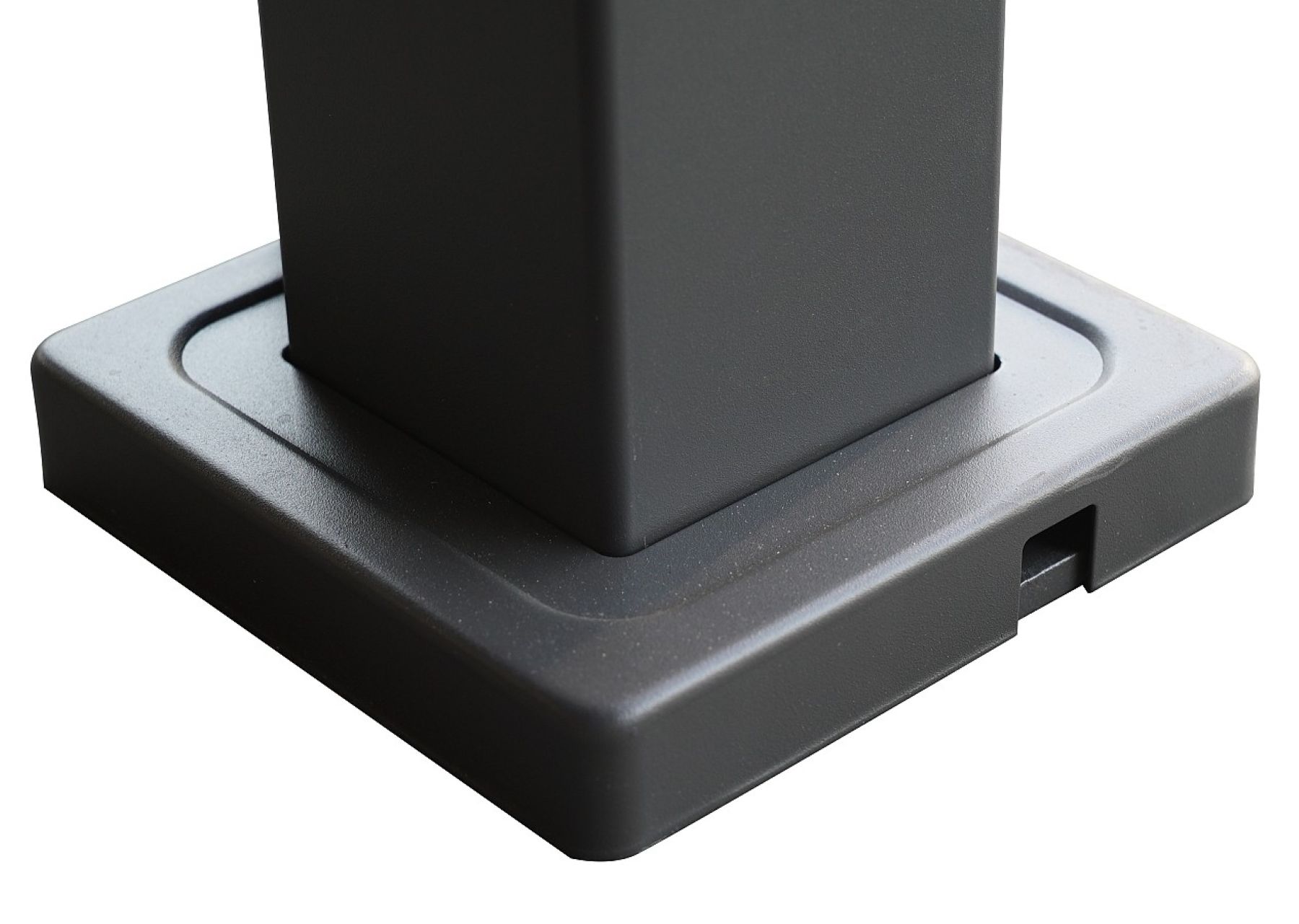 0f53e1c5499e4f6fe9c9438553e06d1e