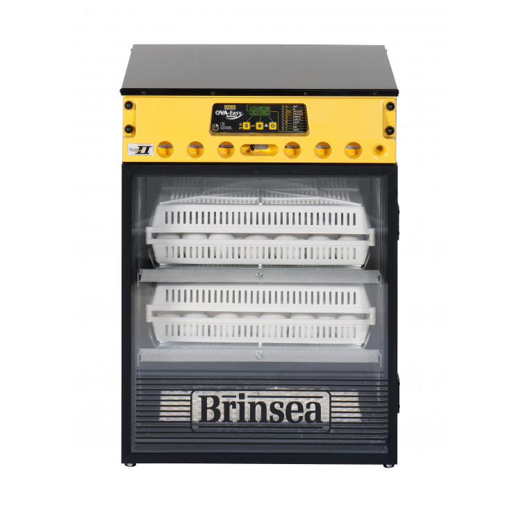 0f555c43720f691ae122569905e662c4