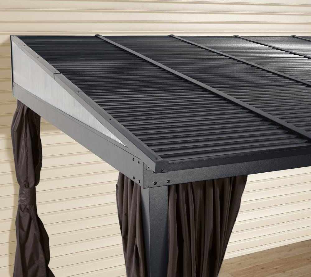 0f593e2c5977caef6628a7df49fac836