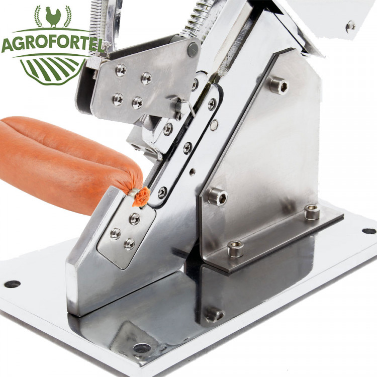 0f5ca07010f124ec41a21c7d528bb397