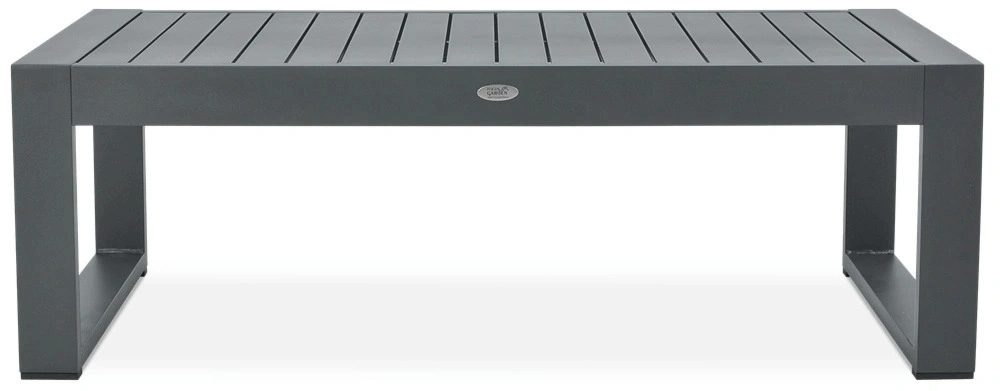 0f5e0ce168bcc352558f32654a4455fe