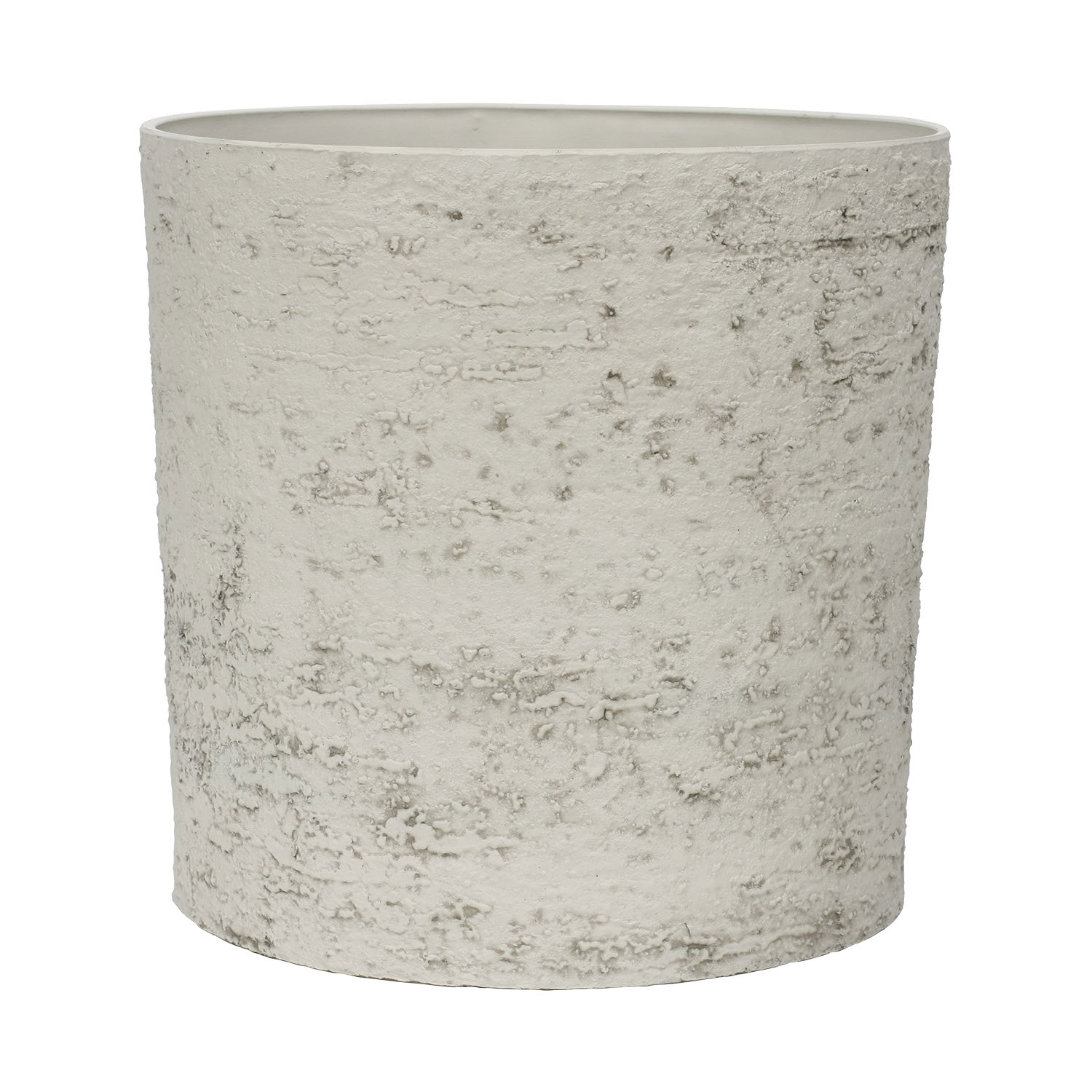 0f667628ee5fef28002ad30be6f76c57