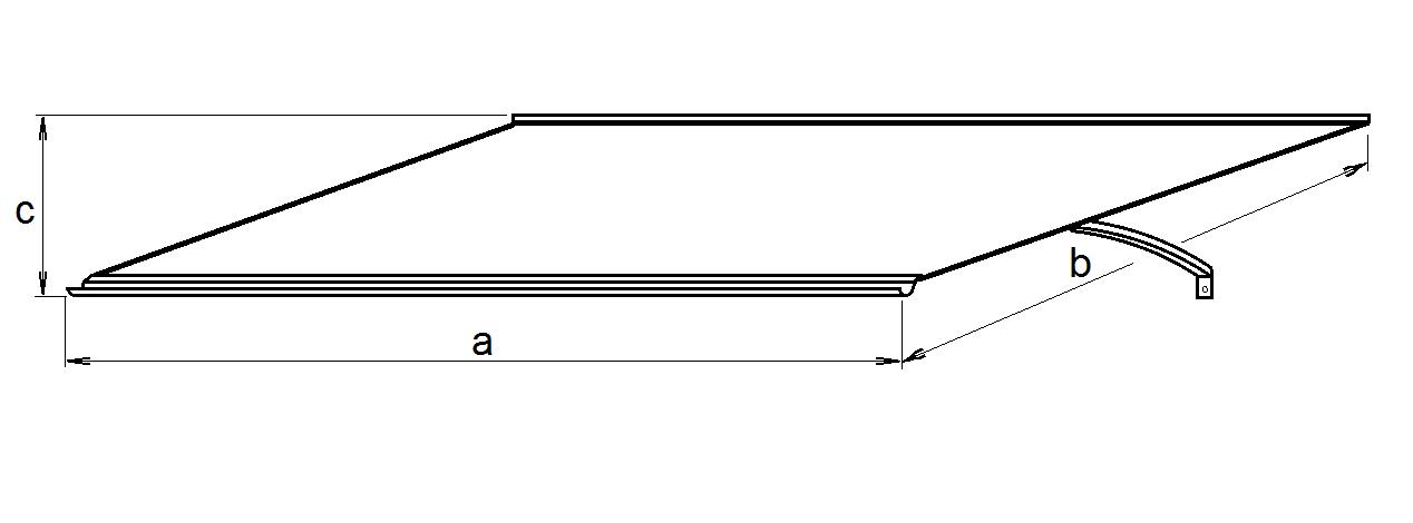 0f79d617b2ed811fa8f22fc075131e37