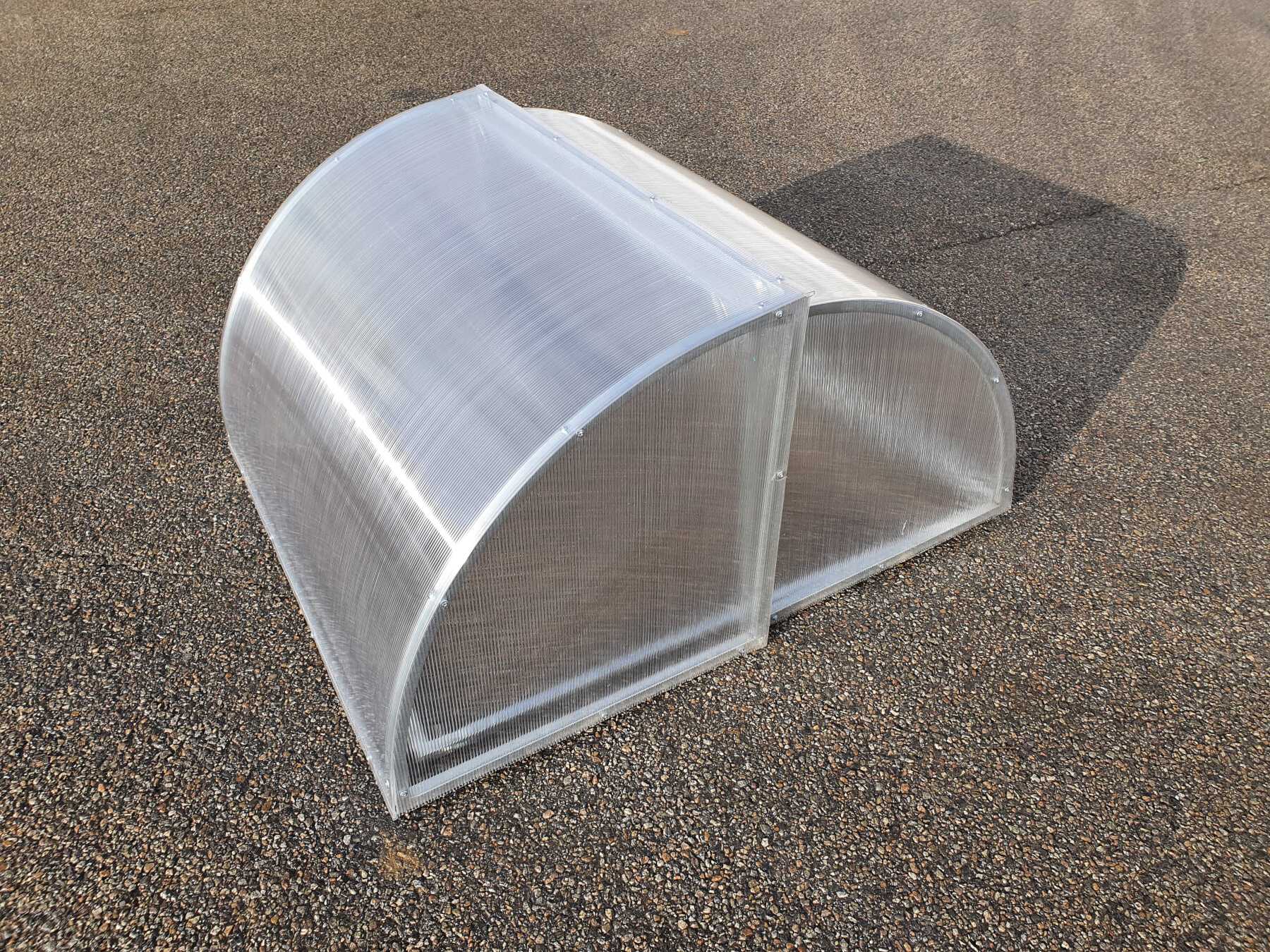 0f7a8ea44e452faa8733b6d59981d182