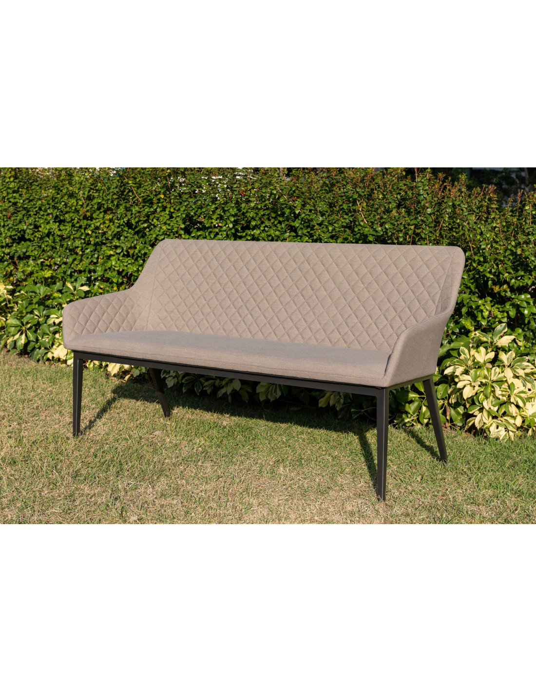 0f82962ca5edf0084346b53644afbf78