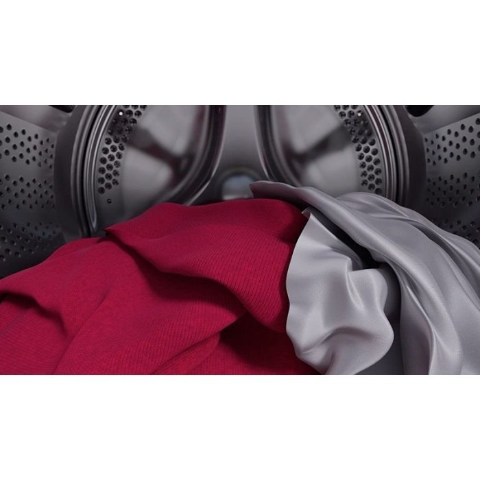 0f893728a3a396a9a243ba17608fcdb7