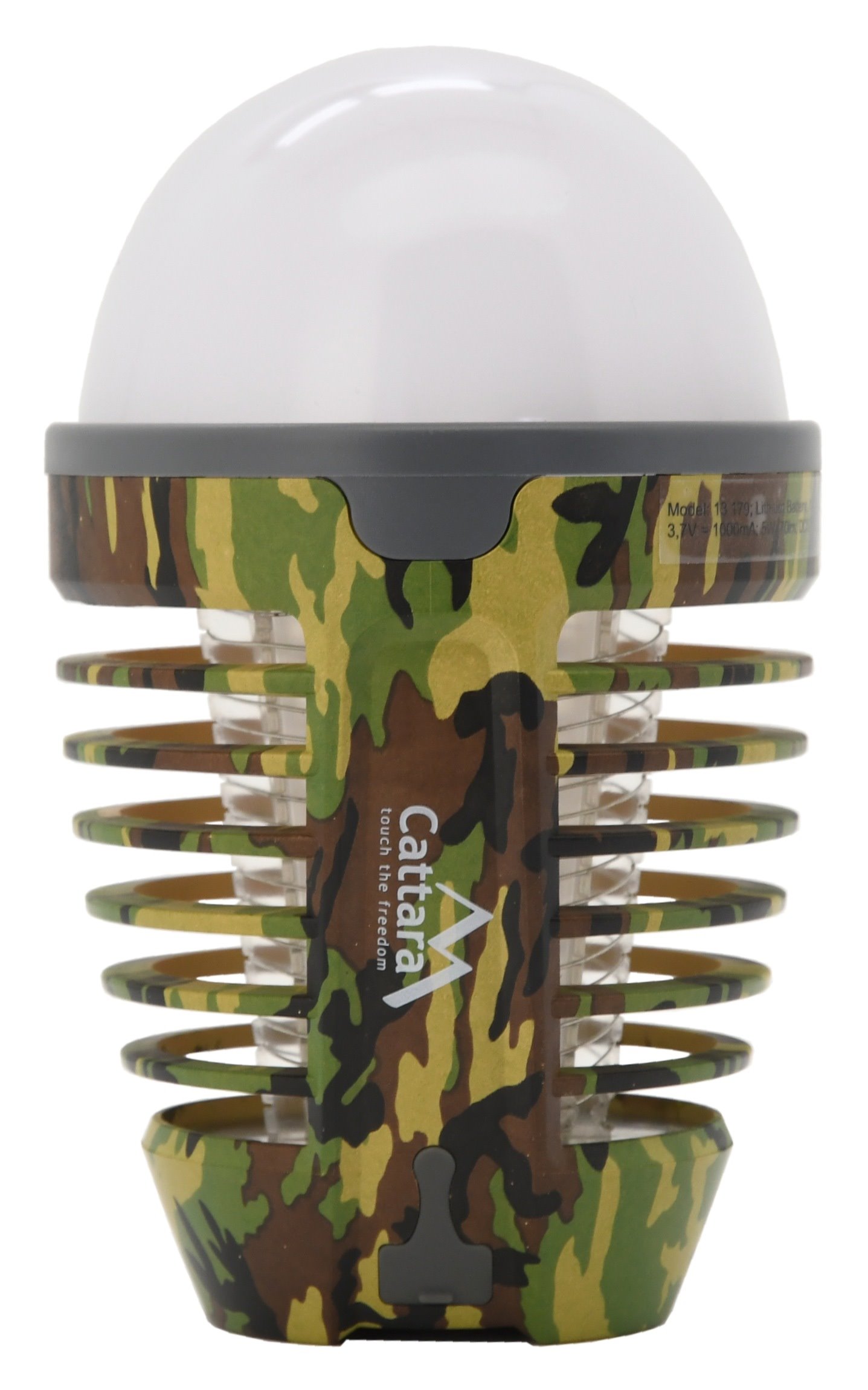 0f89575a426ff44f798af680f3a6b7e6