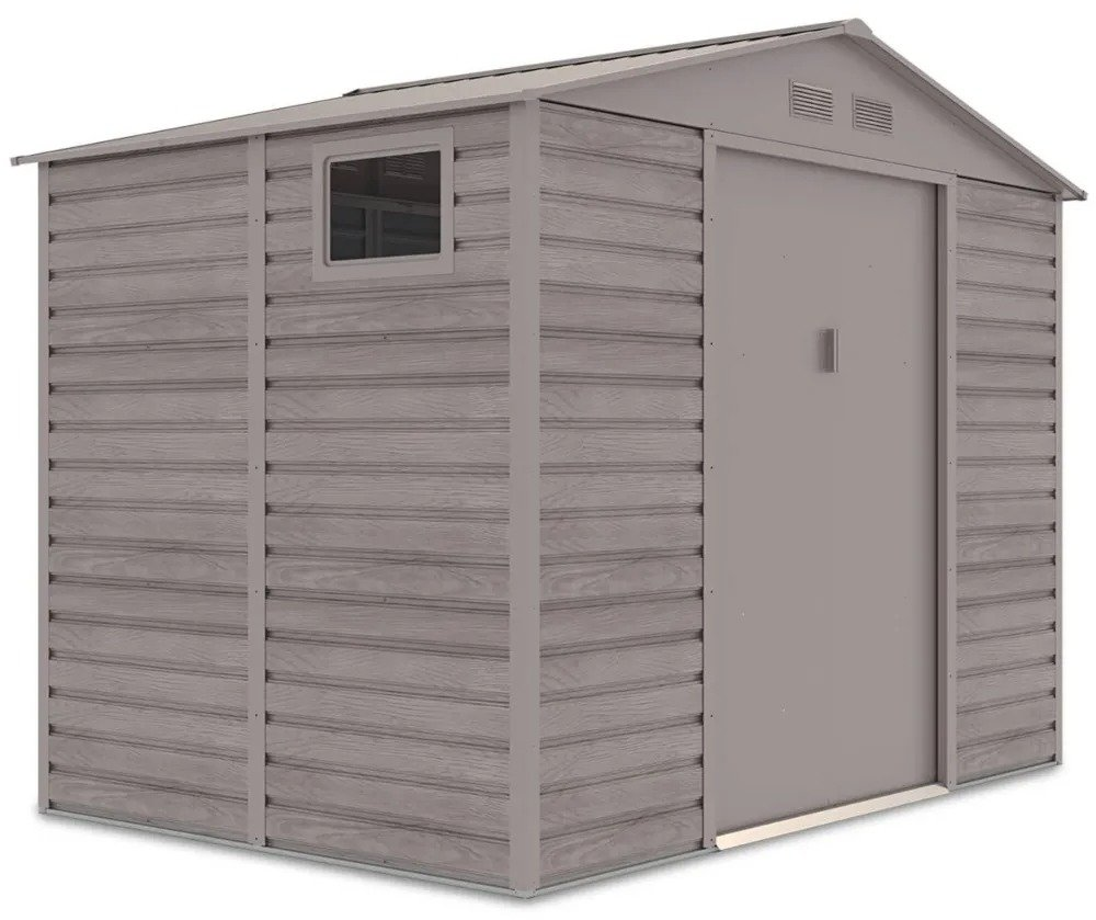 0f8e5ad96e718ac810482f7273a14d20