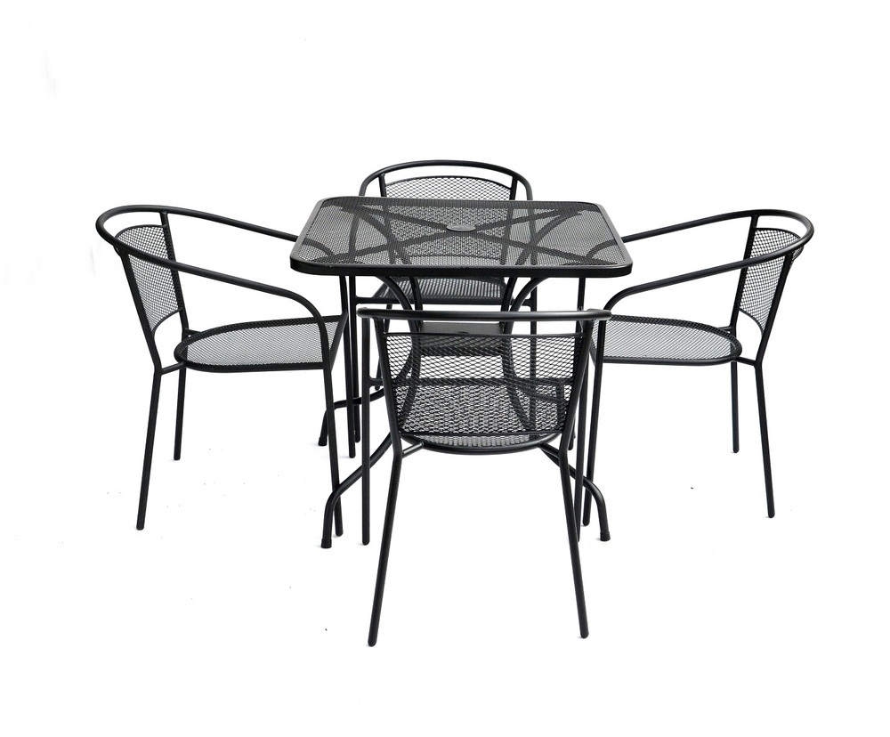 0f8f94e49a65ba7e20b43f627b0f30a6