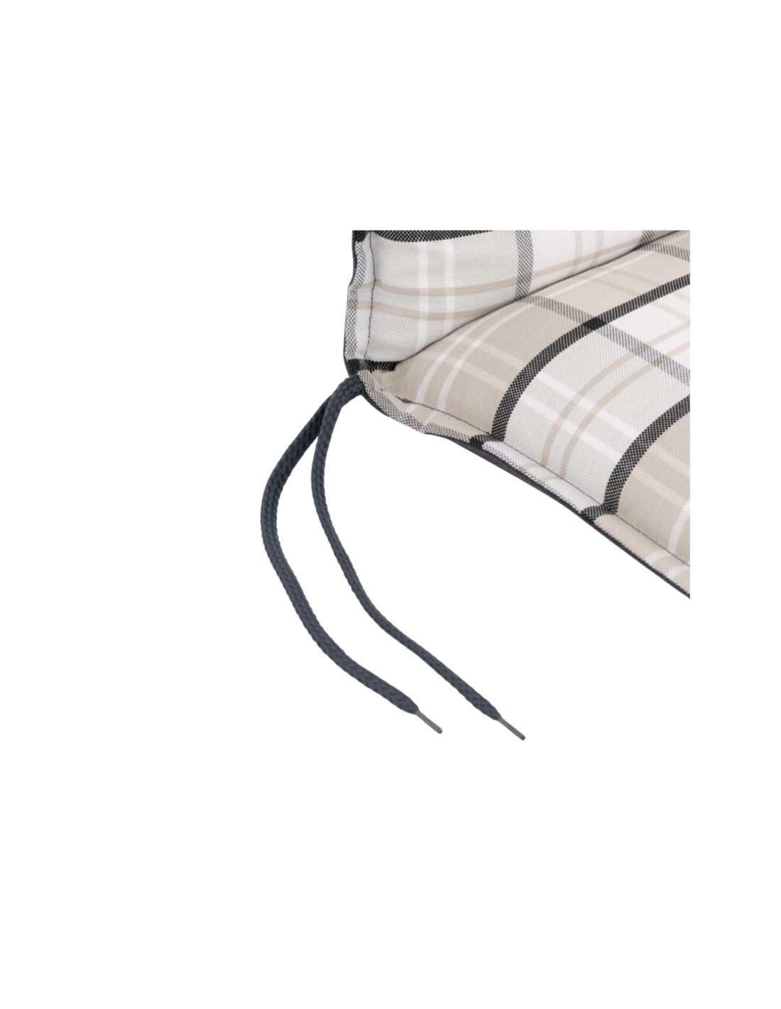 0f905f269d05a7f1f8dc2b0d6c208f6b