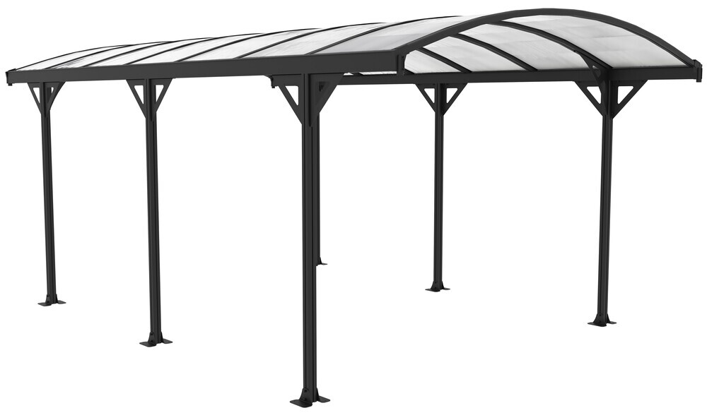 0f90825440ff3de0fc859ec750ebae73