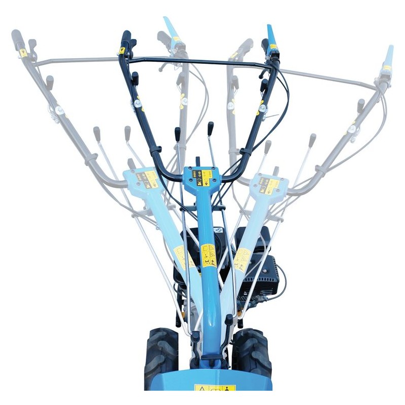 0f9ec1ea4b1154fa06df55e098140b4e