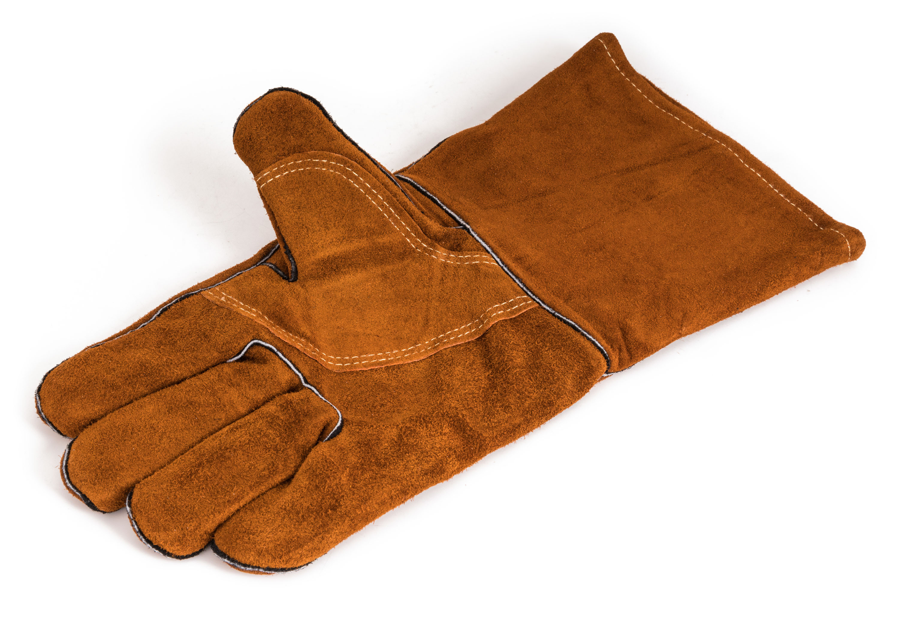 0f9f98f54d3ada2412ede4850dc8b97d