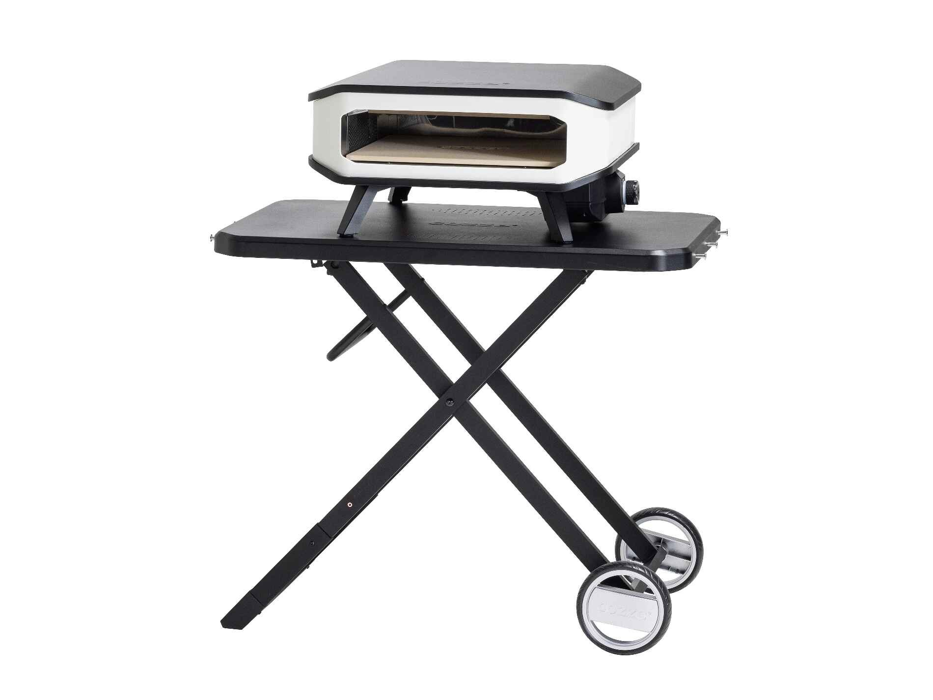 0fa57d1a01ff753d0065795caf4ffb92