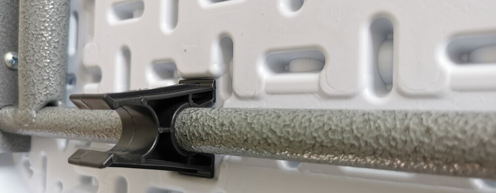 0fa5cb11681b774f3078159c36fed2fd