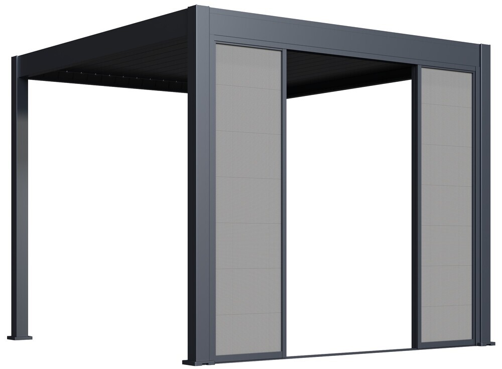 0fab09e3ca414f0ccf0b1e3045cf066a