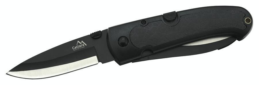 0fb1d10635acd1edee8889378a0ab1fb.img