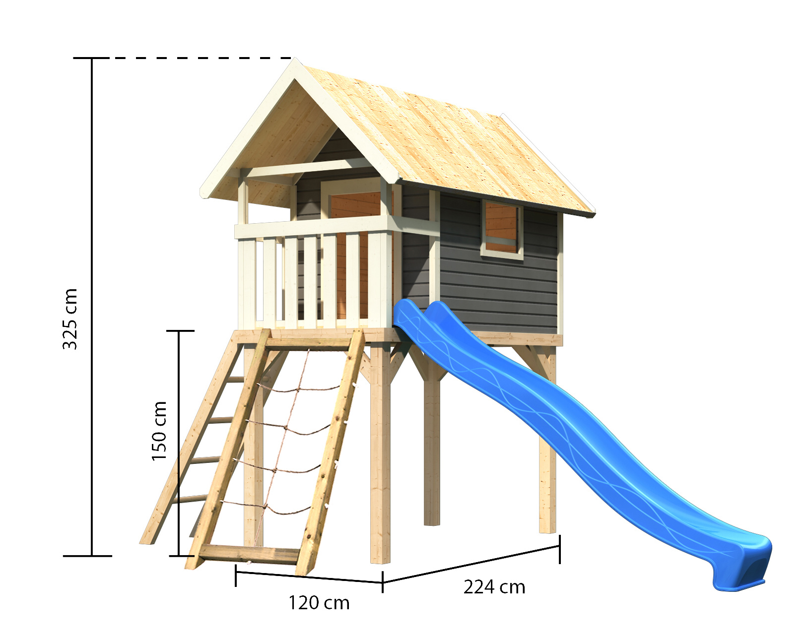 0fb504f07ad06f601766374e69549319