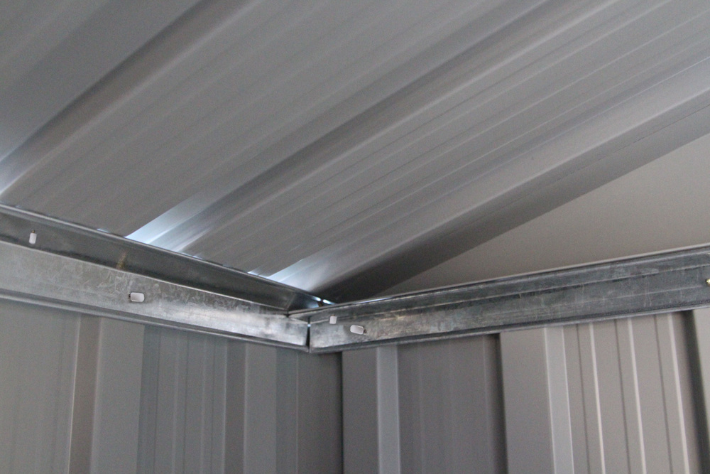 0fb52f7981992c090c209b5bf4297e13