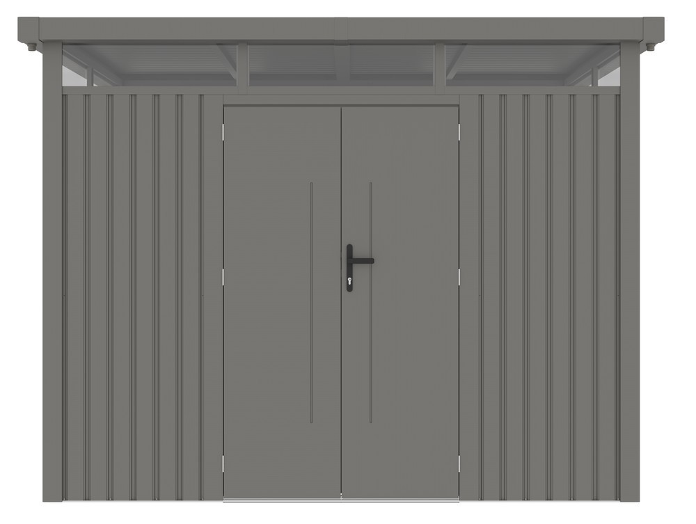 0fb5361b9f99e30857bb9281be75253b