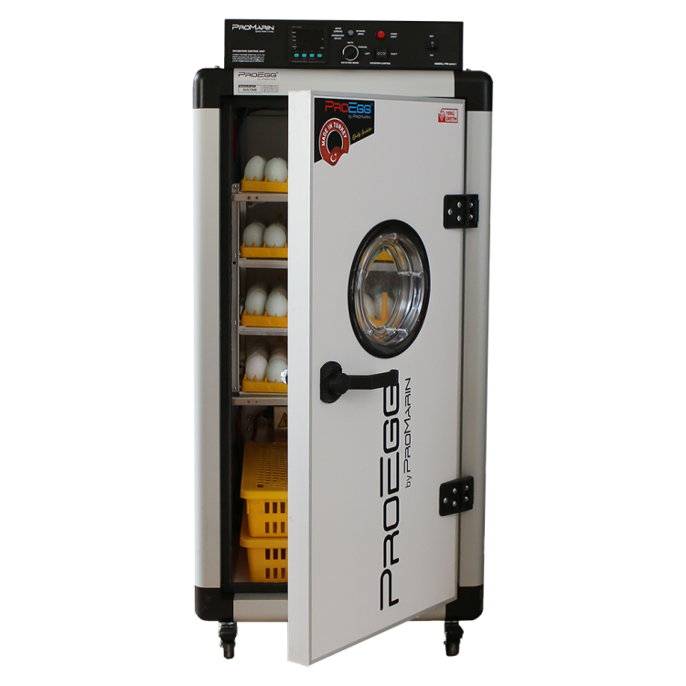 0fba28861818f9dc0b3be21ed28f4e07