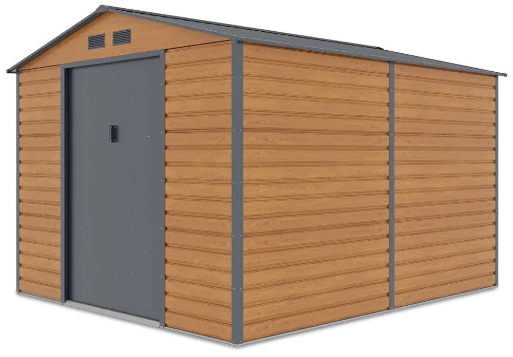 0fbaa61ffaf288b538eac36580f5046b