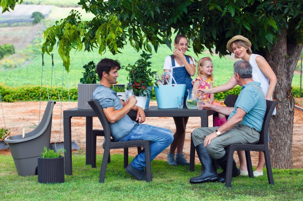 0fbc4fa5df0c3f99cf3f57a591c178ba.img