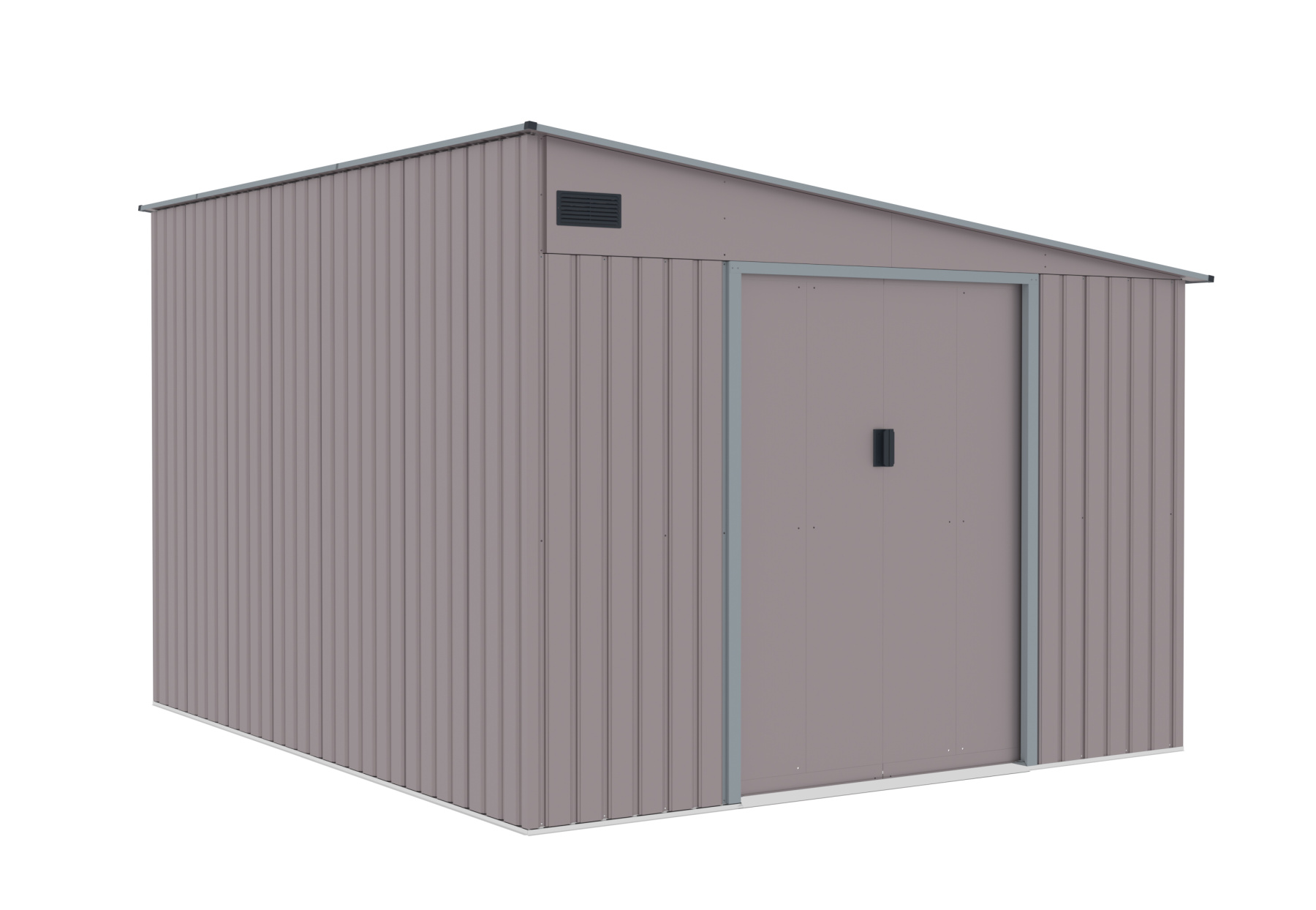 0fbdac939e48bf7b510630959a36640d