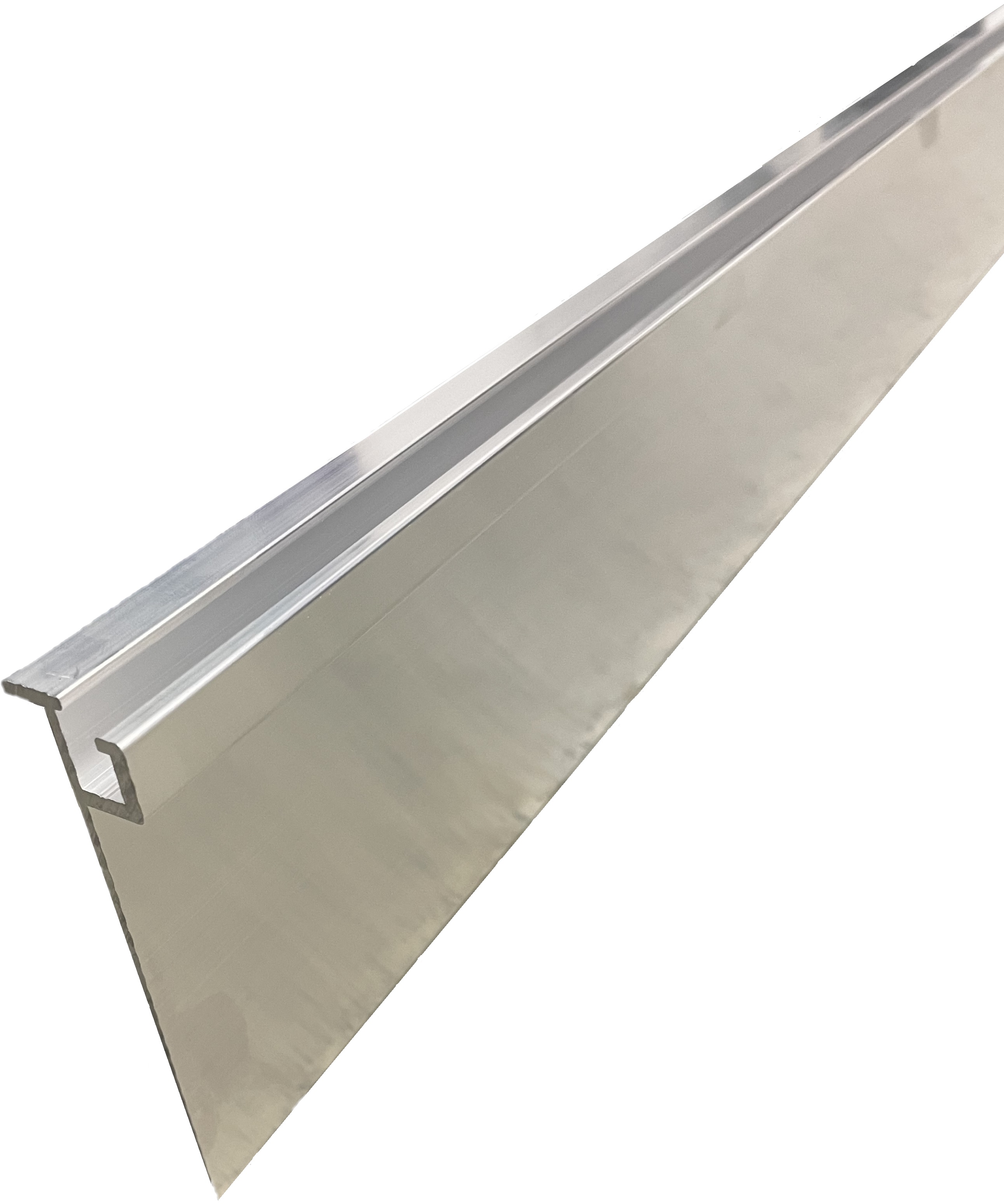 0fc07b4515600937b2f51d3bc0ecc909.943 5 01860 einhangeprofil alu lfm