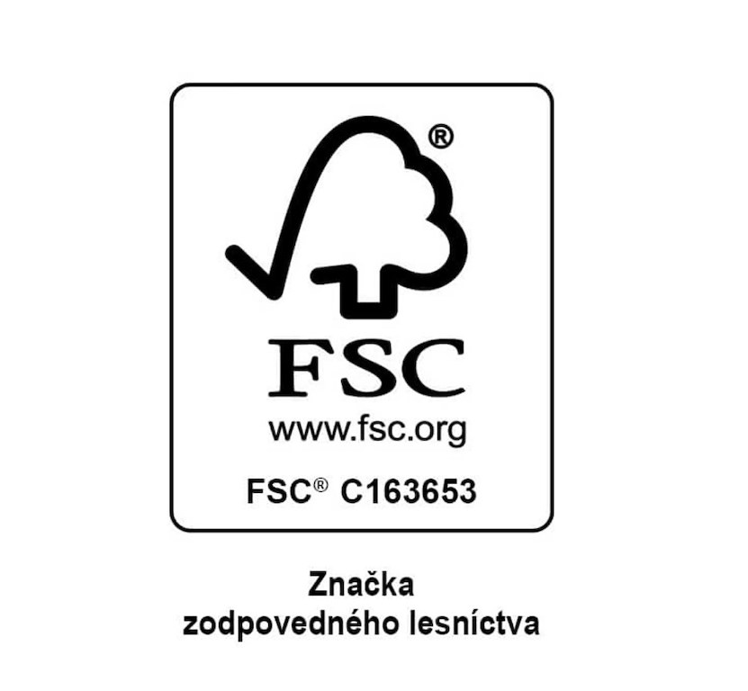 0fc10d1c8fa82c27b81abb06d4c8be4e