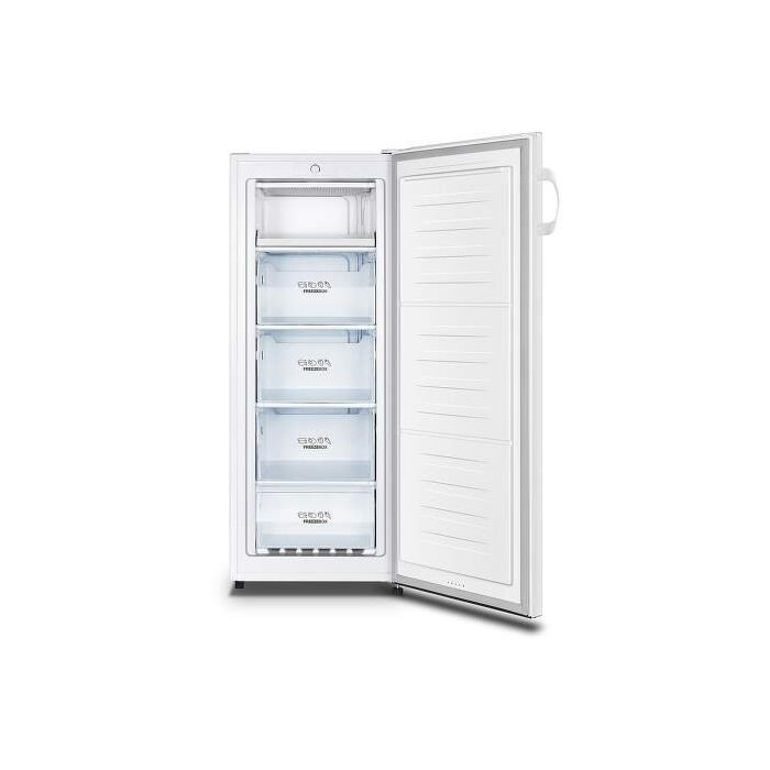 0fc963e29ba20e224c2dac89086b61ea