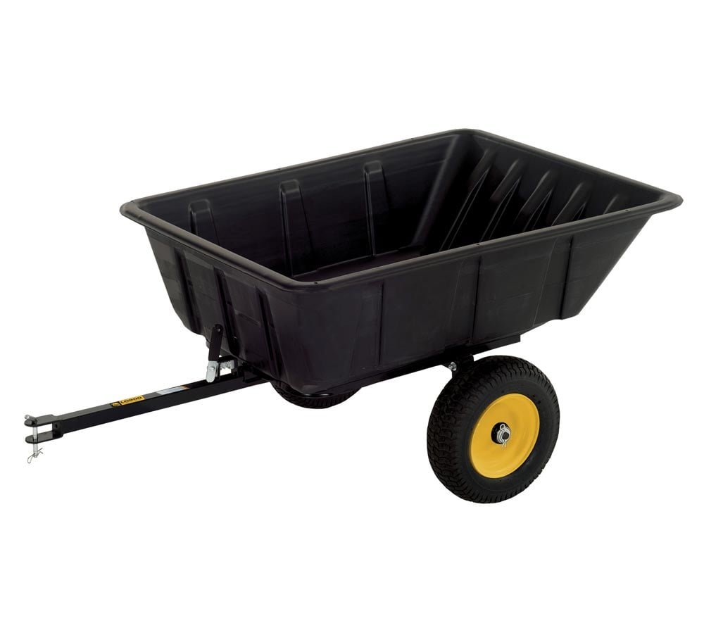 0fcb0dd5ccf1e0555d46164d0021ccf0